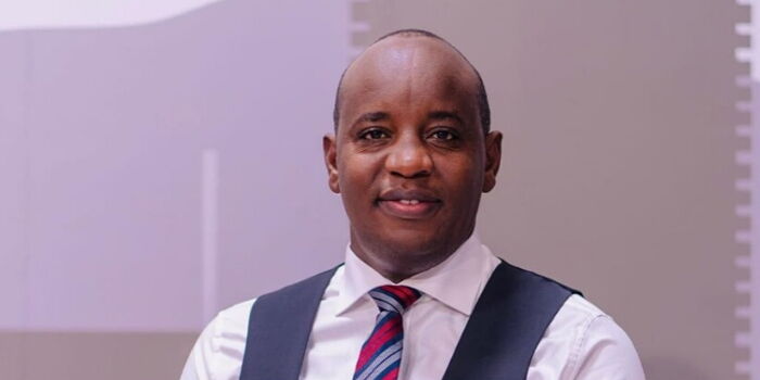 Why Citizen TV May Not Cover Politicians in Church - Linus Kaikai