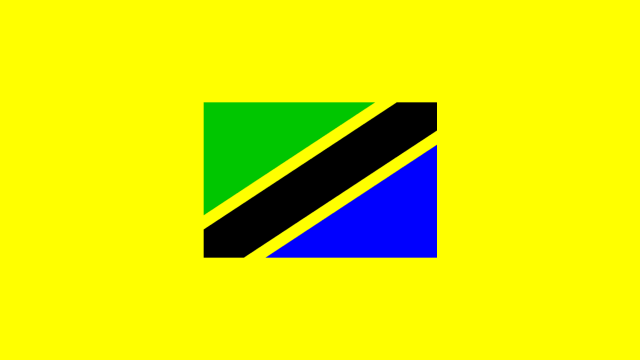 Data Prices Comparison Between Network Operators in Tanzania