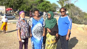 Diet and lifestyle change key to beat diabetes – Kenya News Agency