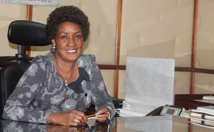 TSC orders teacher recount ahead of final Lucrative deal