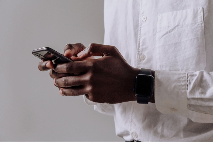How Have Mobile Phone Improved, Made Life Easier?