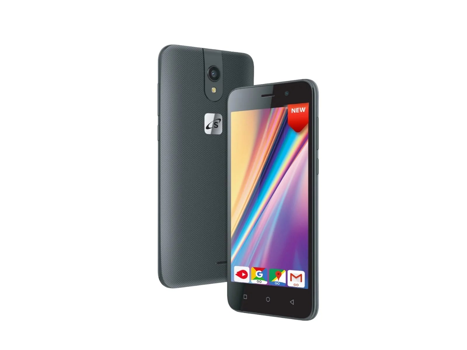 Safaricom Neon Ray 2 Specifications and Price in Kenya