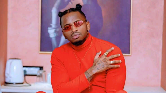 bongo singer Naseeb Abdul, alias Diamond Platnumz relocate to Kenya photo bongo singer Naseeb Abdul, alias Diamond Platnumz relocate to Kenya photo