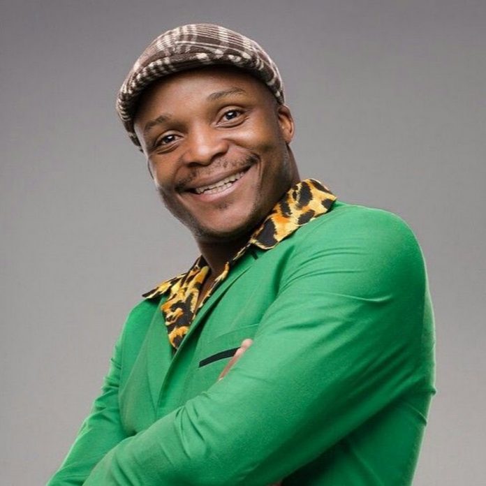Jalang'o Leads Media Employees Quitting To Join Politics