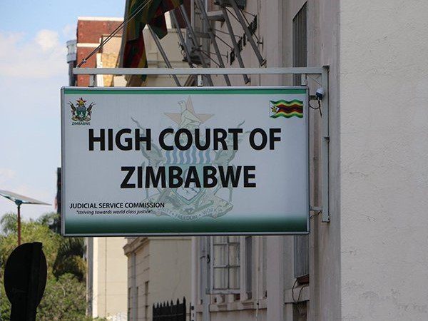 Zimbabwe High Court Orders Government To Restore Internet Access