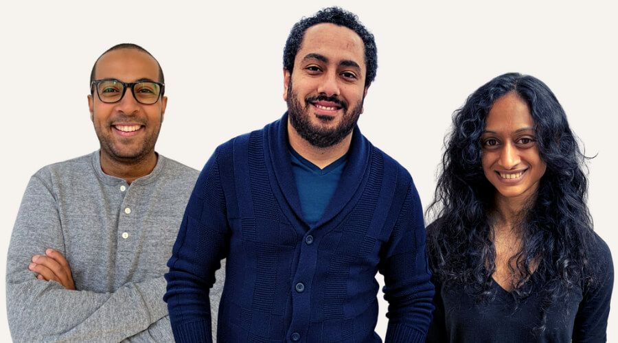 Egyptian fintech startup MoneyHash raises $3 million pre-Seed funding for expansion. – TechMoran