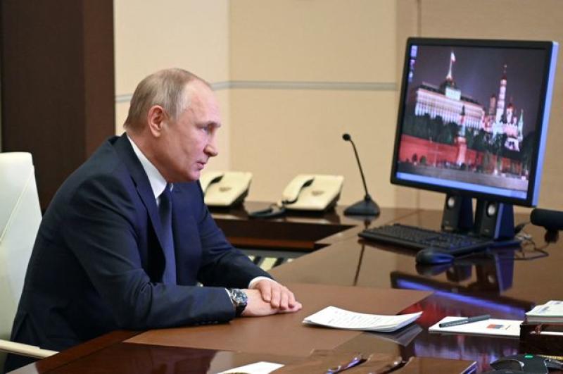 Russia to appeal to Court of Arbitration for Sport over FIFA and UEFA suspensions : The standard Sports