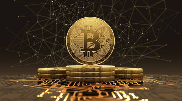 Russia seeks to regulate cryptocurrencies