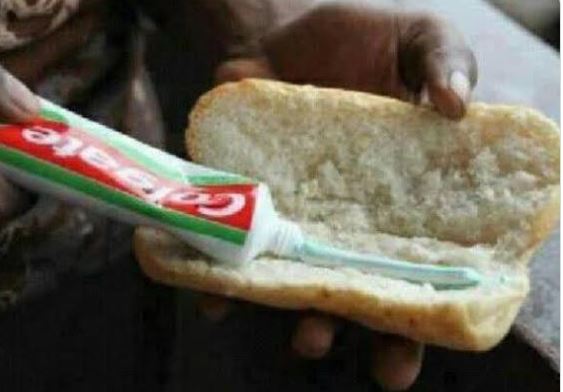 This is What’s Trending in Nairobi Today