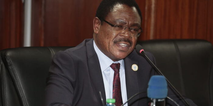 1st Kenyan University Cleared to Reopen in August
