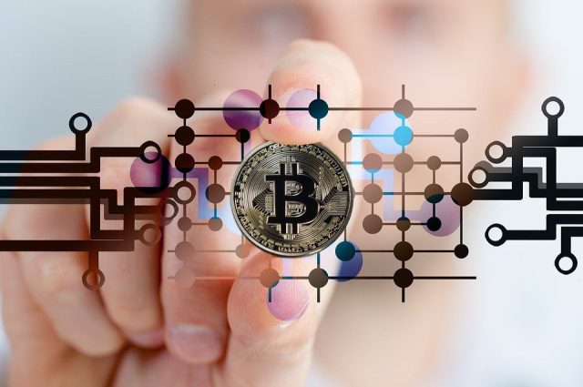 The Popularity of Cryptocurrencies in Africa