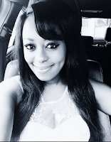 LILLIAN MULI’s succulent boobs leaves heads turning as she stuns in an event, See that dress man(PHOTOs).