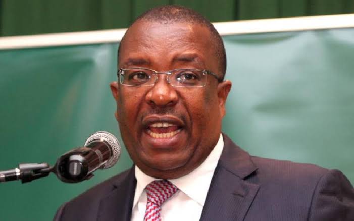Co-op Bank declares Ksh11.6 billion as profits for the third quarter