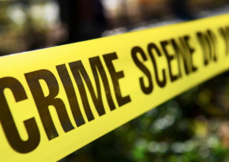 New team to probe minors' mysterious killings: The Standard