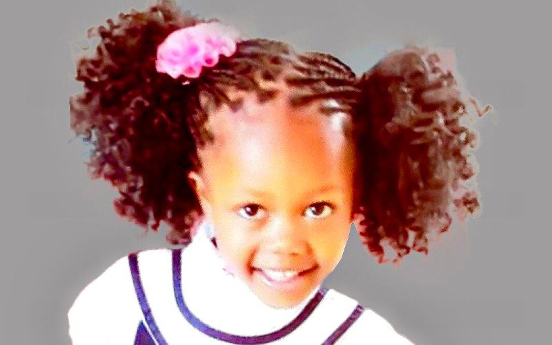 Father, stepmother arrested over death of six-year-old girl in fresh probe