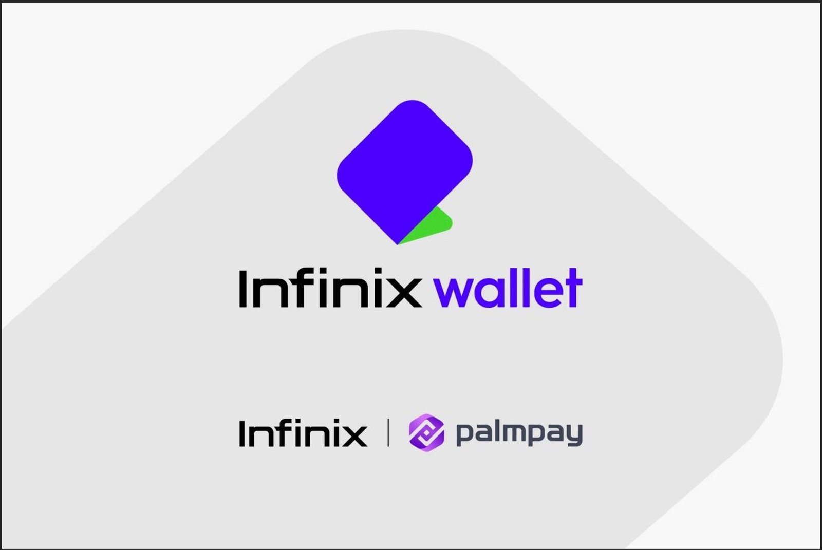 Infinix expands into Fintech with the launch of a Mobile Money Wallet