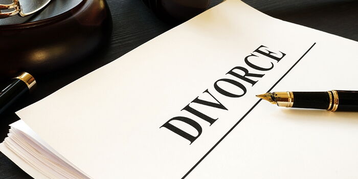 Court Rejects Equal Share of Property After Divorce, Gives New Formula