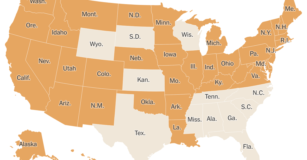 Obamacare’s Survival Is Now Assured, but It Still Has One Big Problem