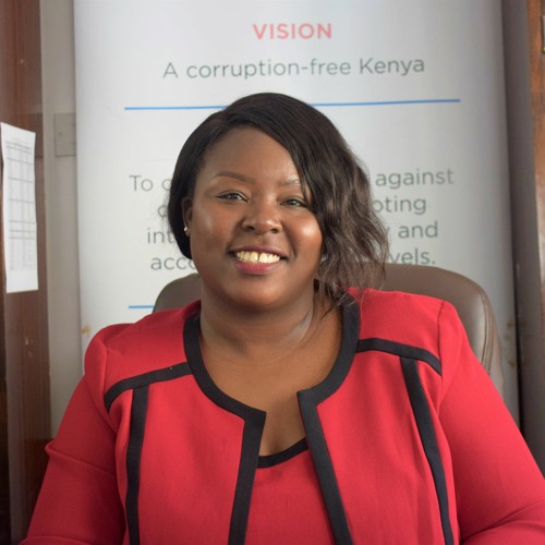 Impeached leaders should be disqualified from seeking public office – Transparency International » Capital News