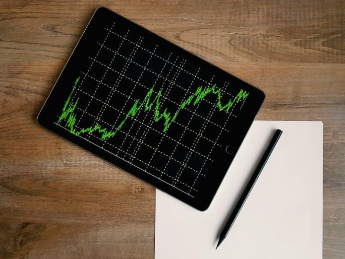 Earning Passive Income From Online Trading