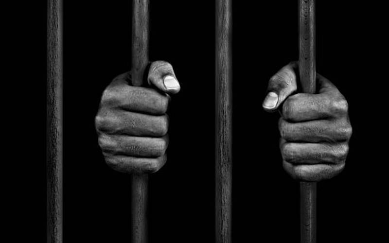 Siaya pastor confesses to killing minor