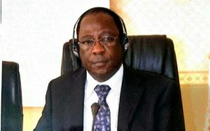 Aspirants court Ngatia for KNCCI deputy chair slot – Weekly Citizen