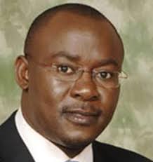 Hot breeze in Bungoma politics – Weekly Citizen