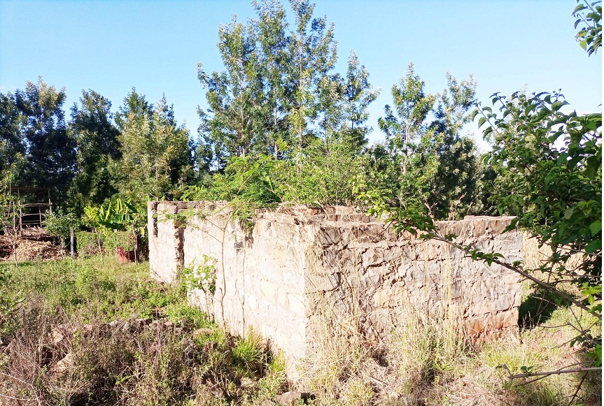 Making housing schemes affordable, gov't urged