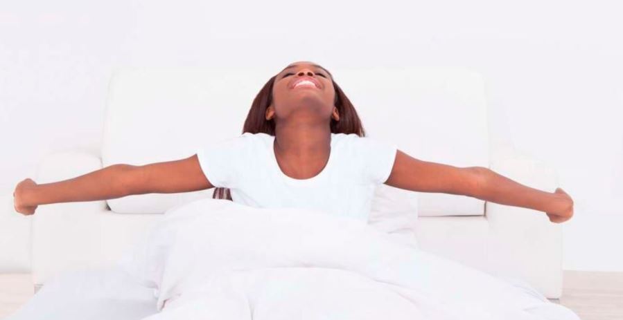 Why We Chose To Be Celibate
