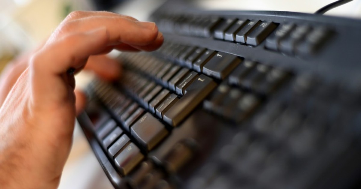Distorted Chinese, Russian virus news takes root in West: study [ARTICLE]