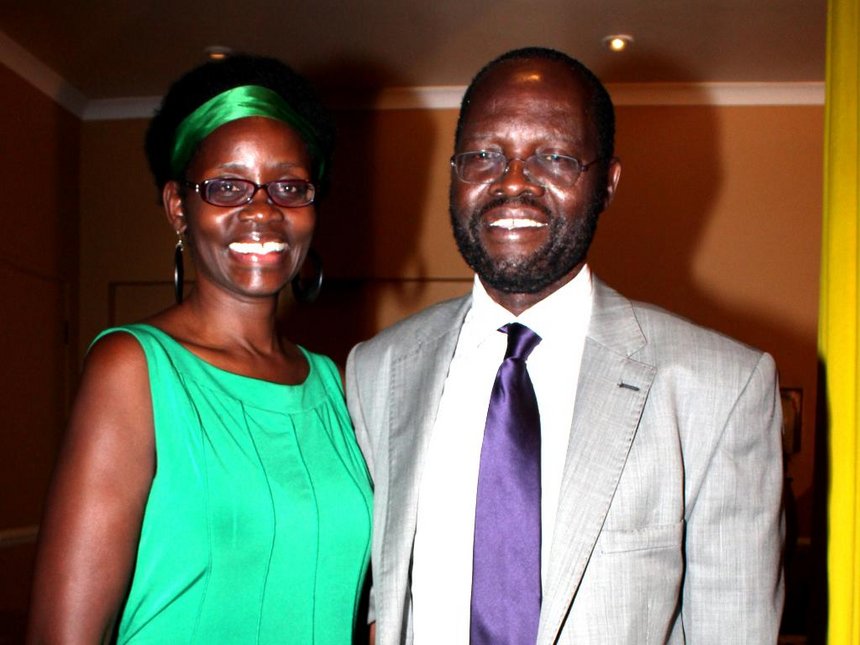 Shifts and turns as unholy alliance rips county revenue – Weekly Citizen