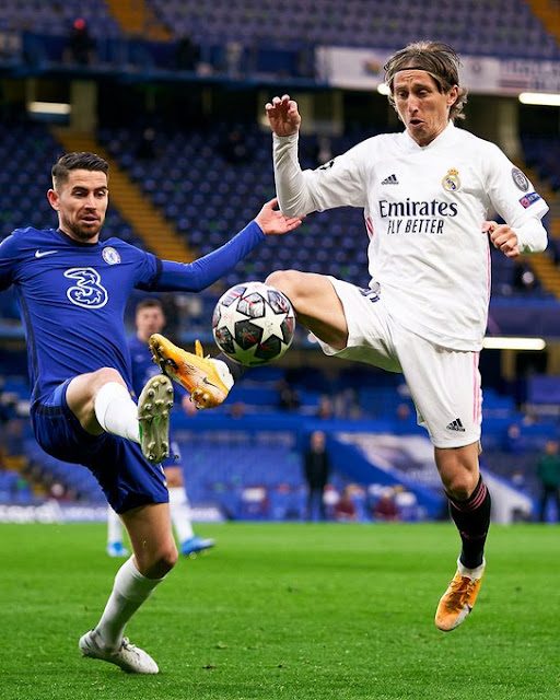 Chelsea hosts Real Madrid on first leg UEFA Champions League quarter final at Stamford bridge. Which tv channels will air live Chelsea hosts Real Madrid on first leg UEFA Champions League quarter final at Stamford bridge. Which tv channels will air live