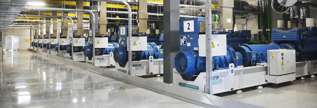What is a backup generator and why do you need one for your house?