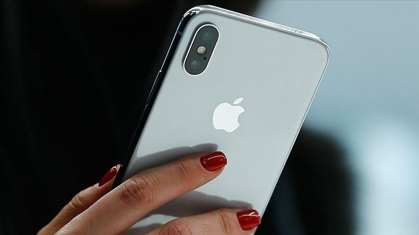 Apple’s iPhone Has Sold More Than USD47.9B In First Quarter
