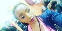 NAIROBERRY! LADY narrates how she was ‘robbed’ in a Matatu and the ‘thief’ brags on twitter Eh! Eh! (LOOK)