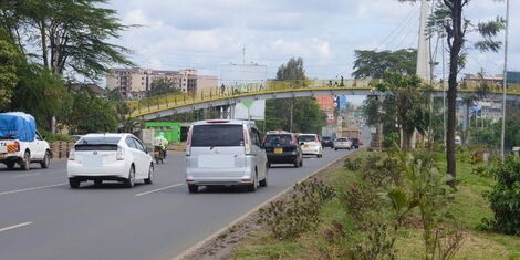 Nairobi Matatu Sacco Announces Mass Recruitment: How to Apply