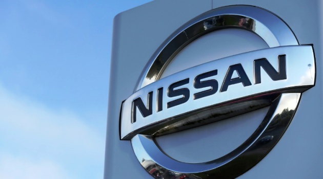 Nissan alliance to invest USD 25 bn in electric vehicles over 5 years
