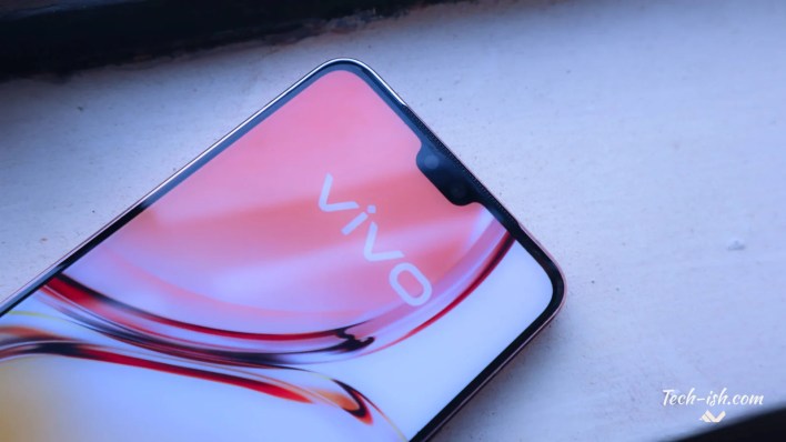 vivo V23 5G launching in Kenya on 21st February