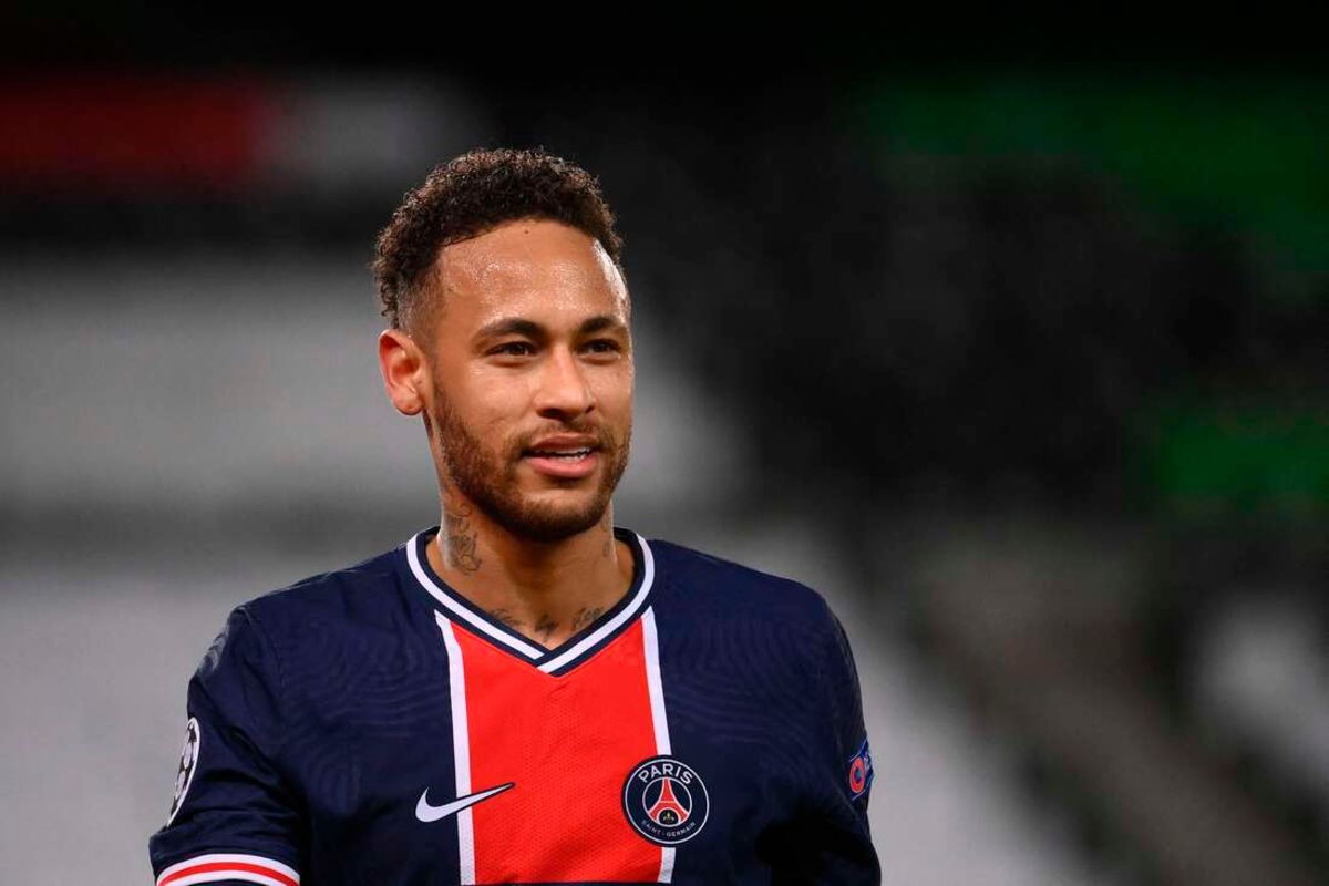 Big money, flops and ‘traitors’ all in the name of player transfers