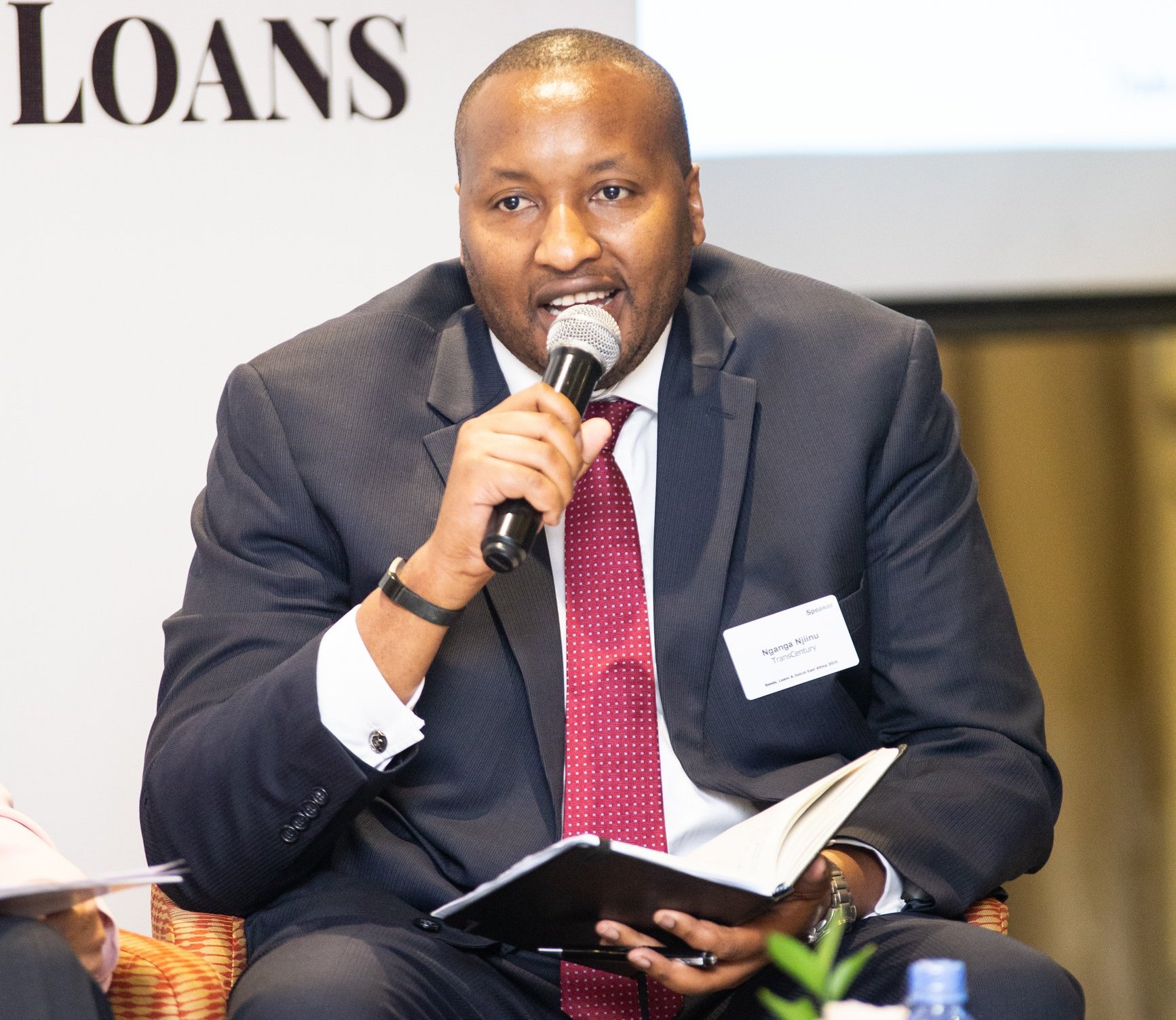 Transcentury Releases Delayed 2019 Financial results, Revenue Improves