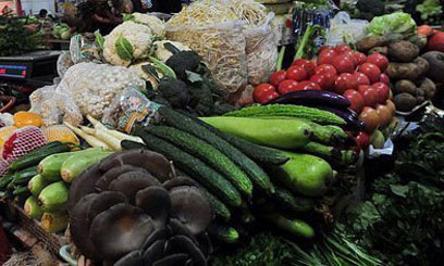 Meat off the menu in crisis-hit Lebanon as poverty bites