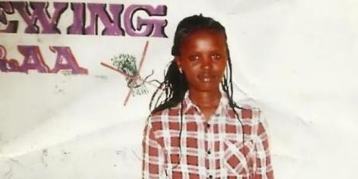 UK Minister Defends British Army Bosses in Agnes Wanjiru Murder