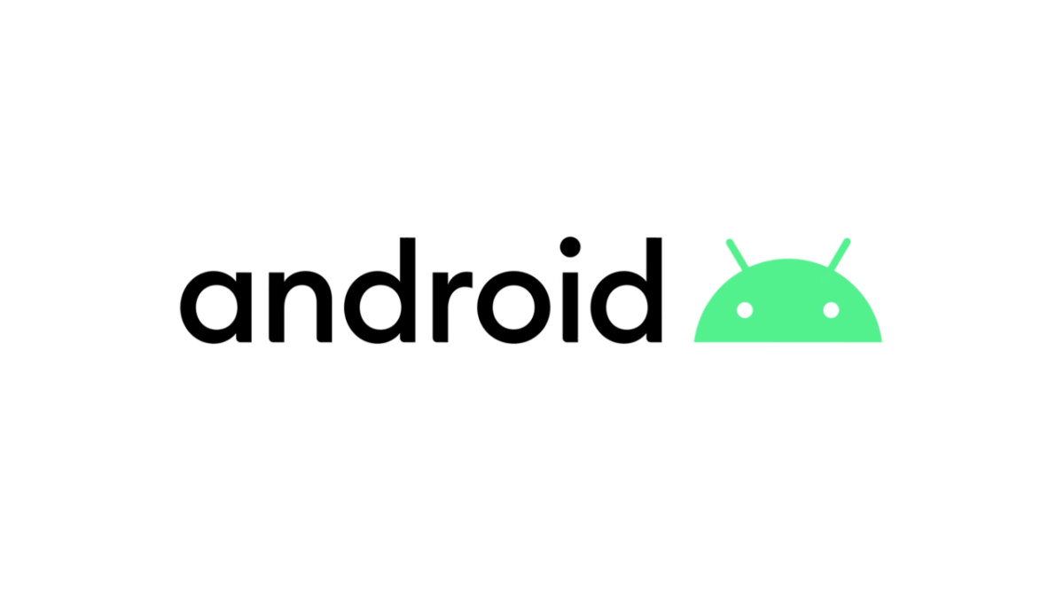 End of an era as Google drops Android's dessert-inspired naming scheme