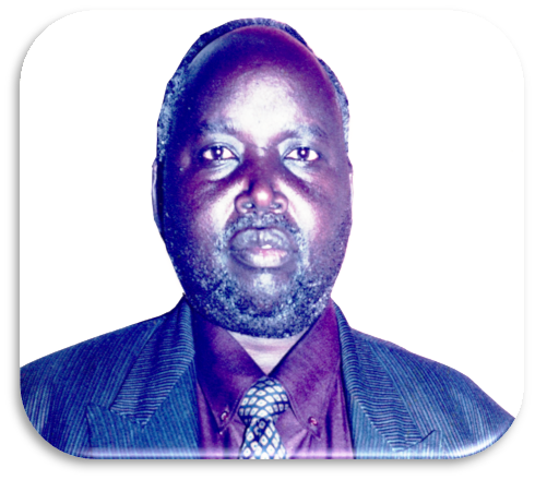 Pioneer founders of Kenya's Sacco movement speaks