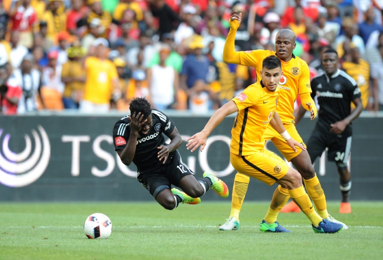 CAF Confederation Cup quarter-finals: Can Simba clinch their first ever continental semi slot?
