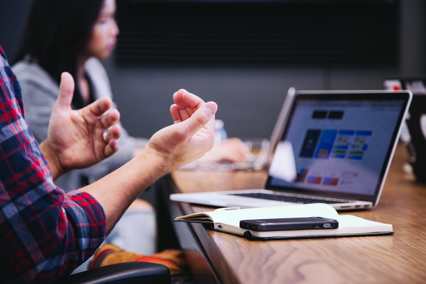 Core Marketing Strategies