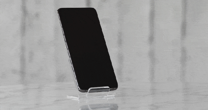 Galaxy A80