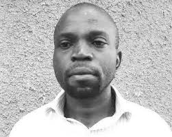 Cover up in journalist Eric Oloo murder, OCS Kerubo turns into witness – Weekly Citizen