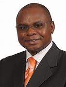 Governor hides from Ruto, switches off phone – Weekly Citizen