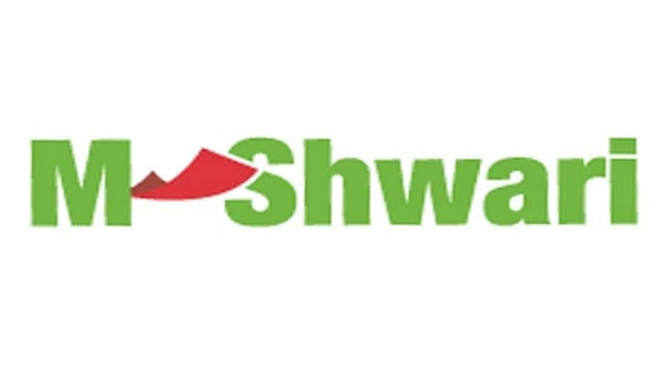 Minors Will Not Be Able To Use Fuliza Or M-Shwari In M-Pesa Junior Accounts – TechMoran